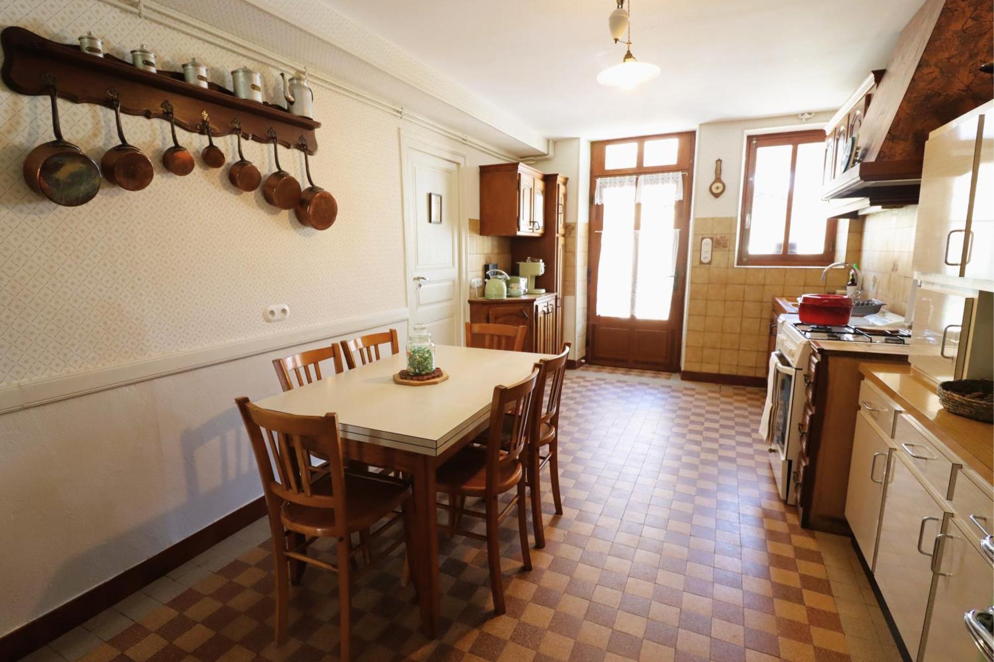 Location De Chambres Bienvenue Chez Meme Treigny Exterior photo